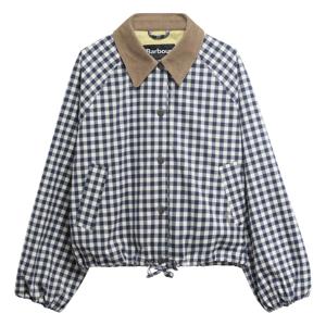 Barbour Ovingham Jacket
